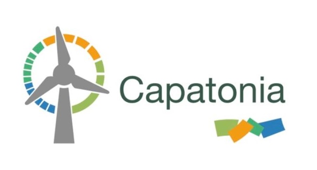 Capatonia